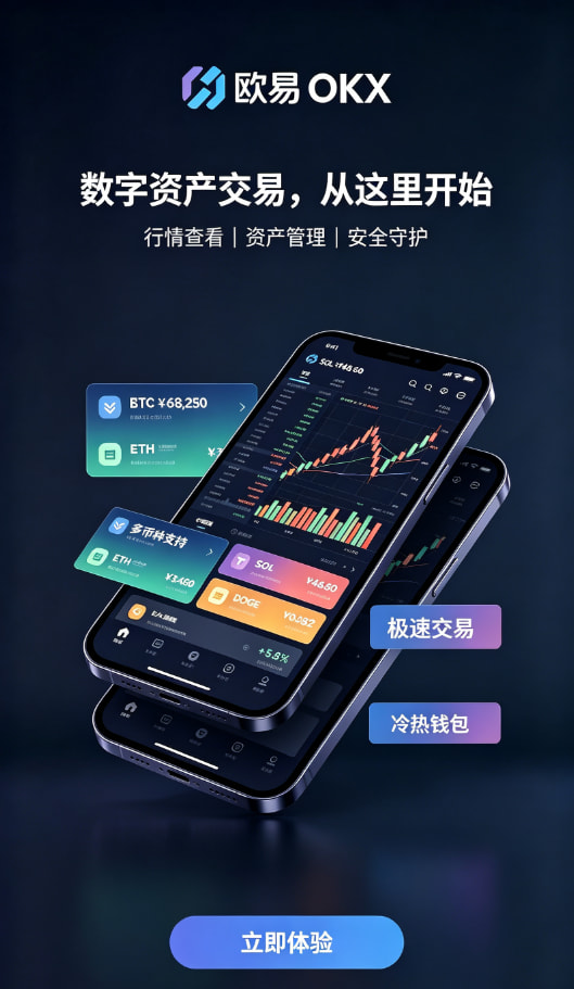欧交易所app安装文章配图